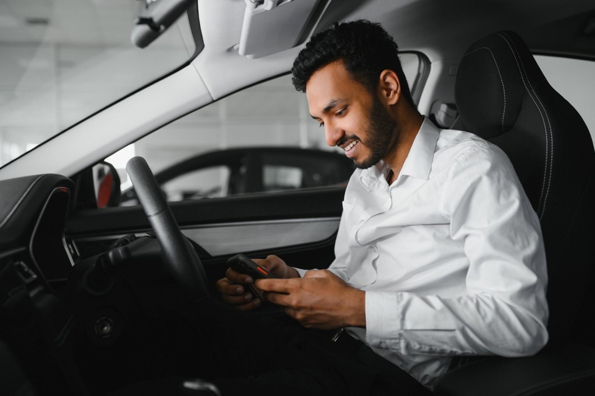 Car Loan Foreclosure: Meaning, Process & Charges Explained