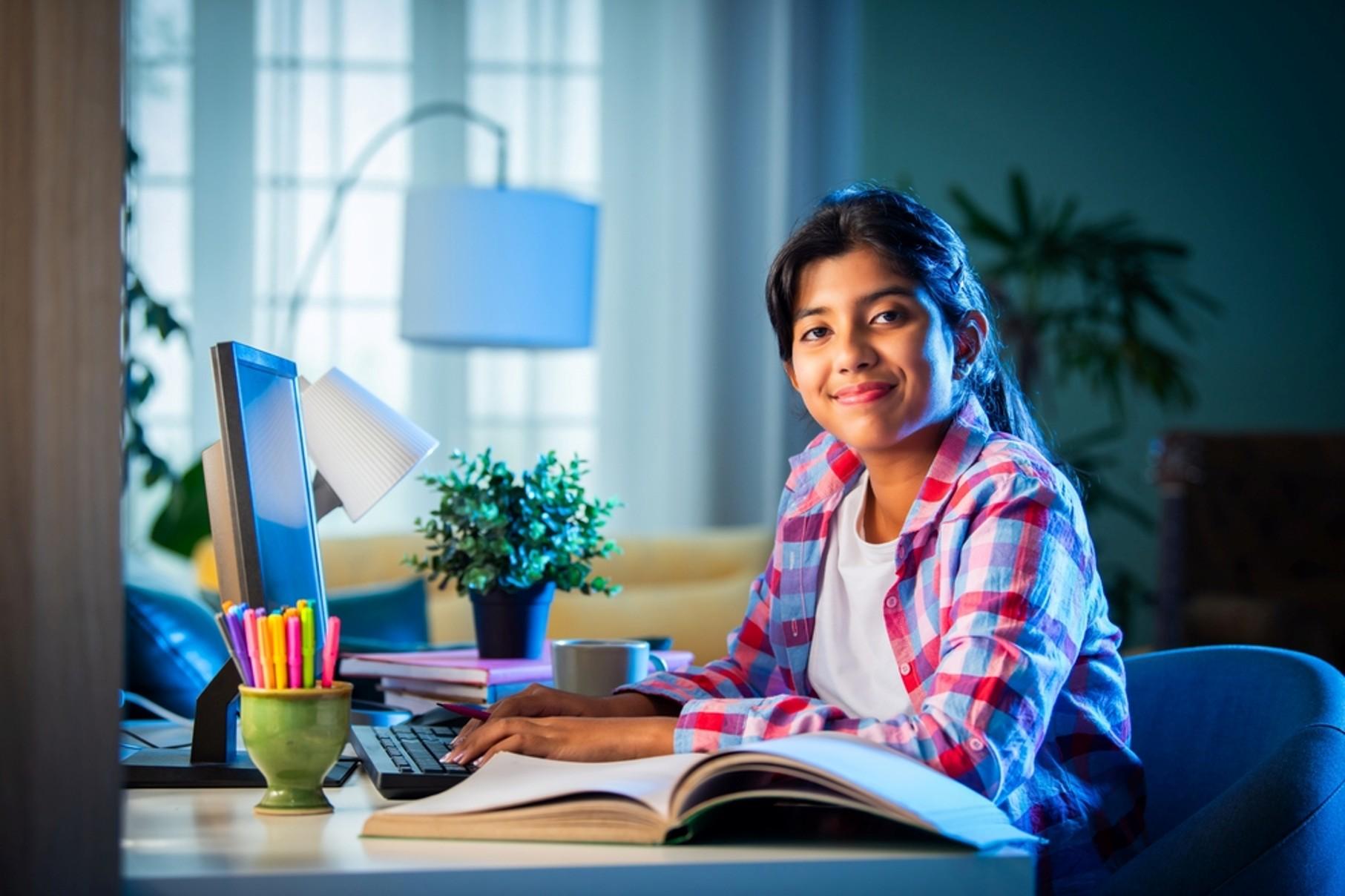 Child Education Planning: How to Build a Fund for Your Child’s Future