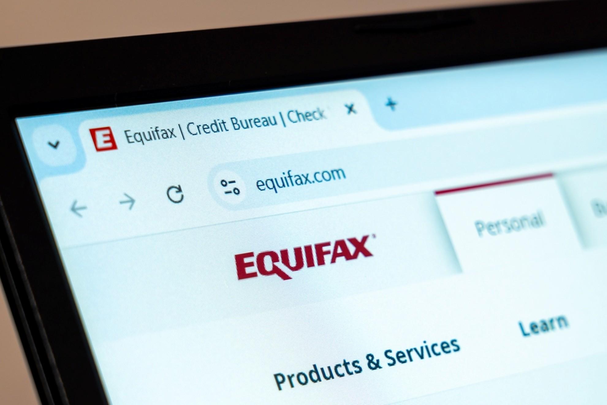 Equifax Credit Score: What It Means and How to Check Yours for Free