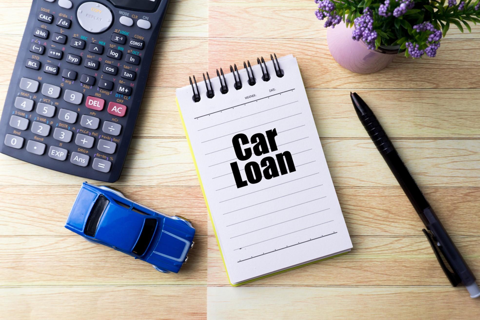 Car Loan Subsidy Schemes in India: Eligibility & How to Avail Them