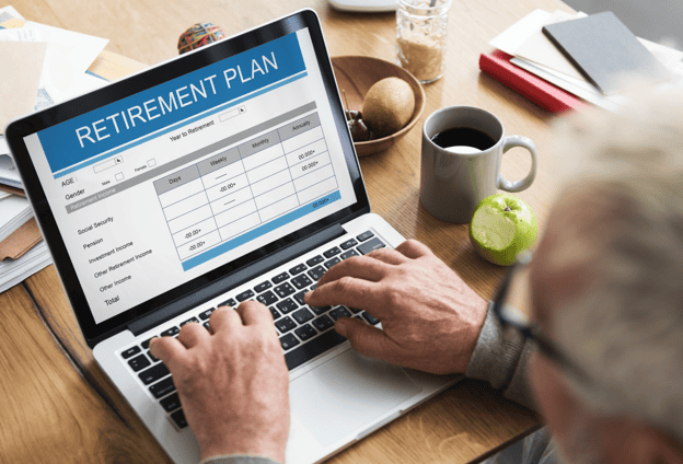 NPS Payment & Contribution Online: How to Pay via eNPS