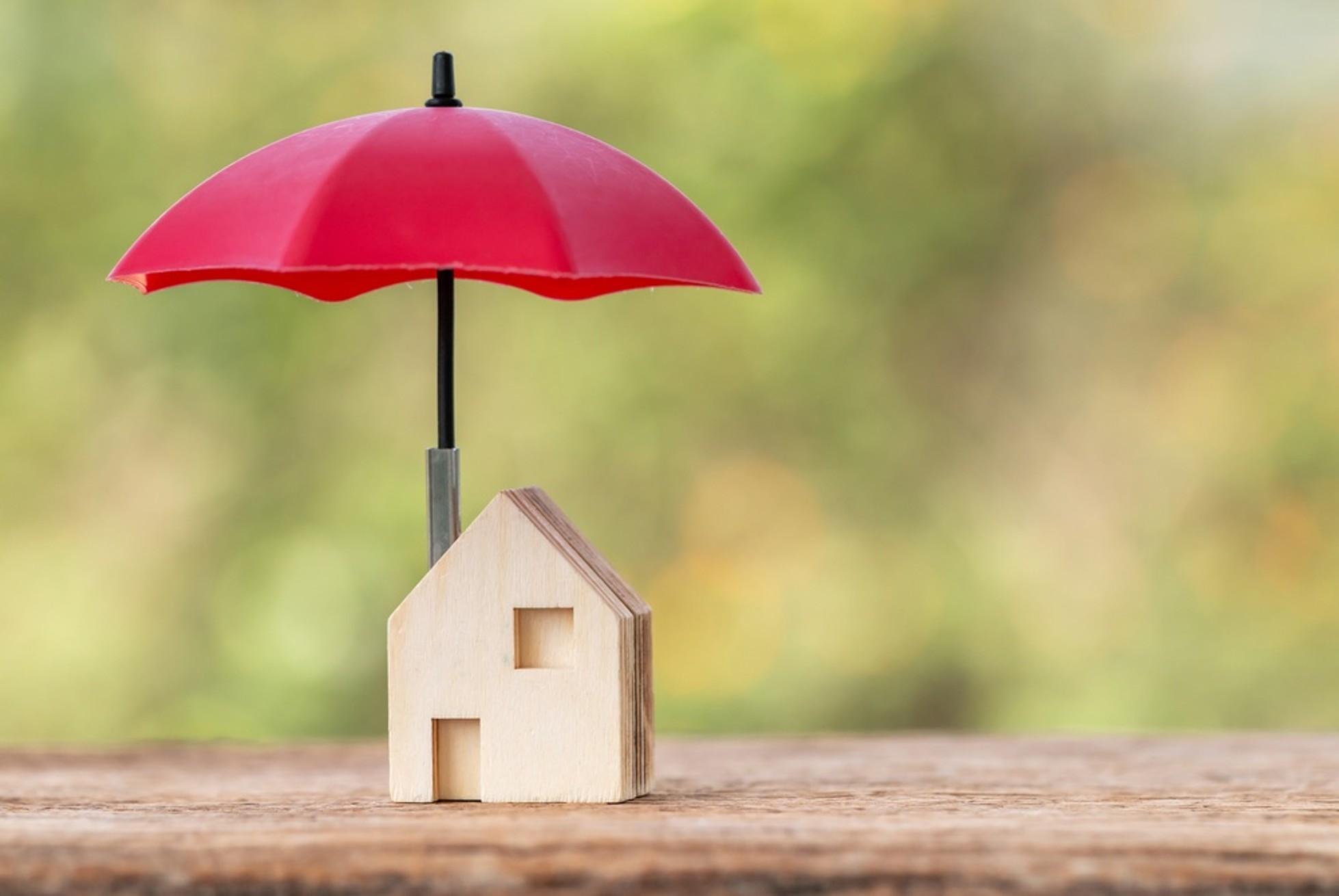 Tax Benefits on Second Home Loan: What You Can Claim & How