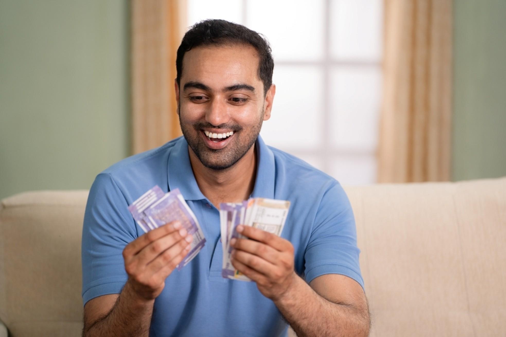 How to Get Instant Personal Loan on Credit Card