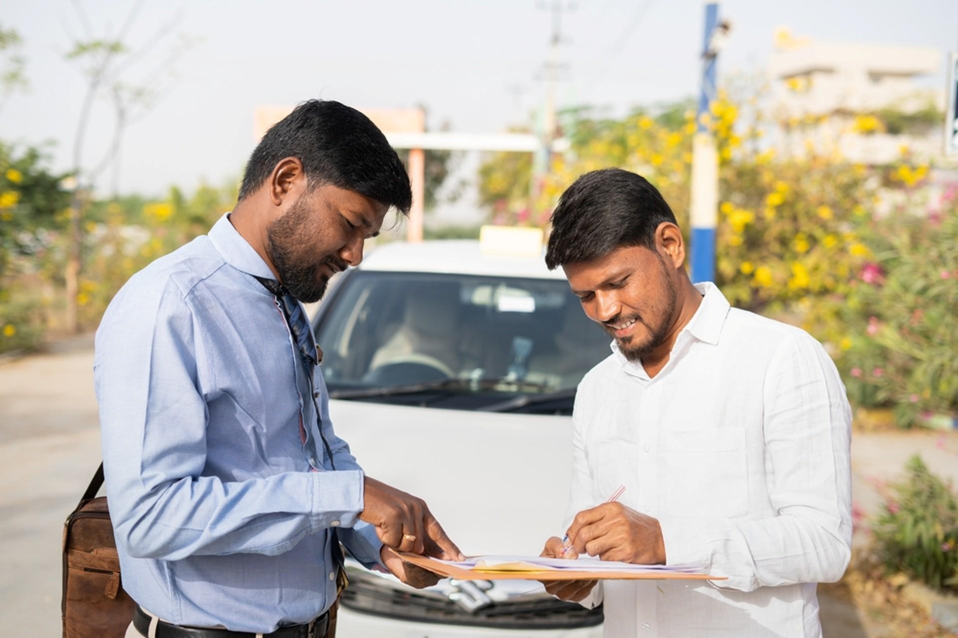 Types of Car Insurance in India: Which One Should You Buy?