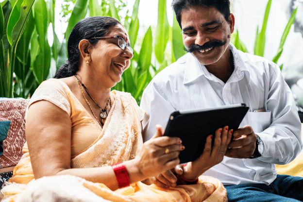 NPS Tax Benefits Under Section 80CCD(1B) and 80C Explained