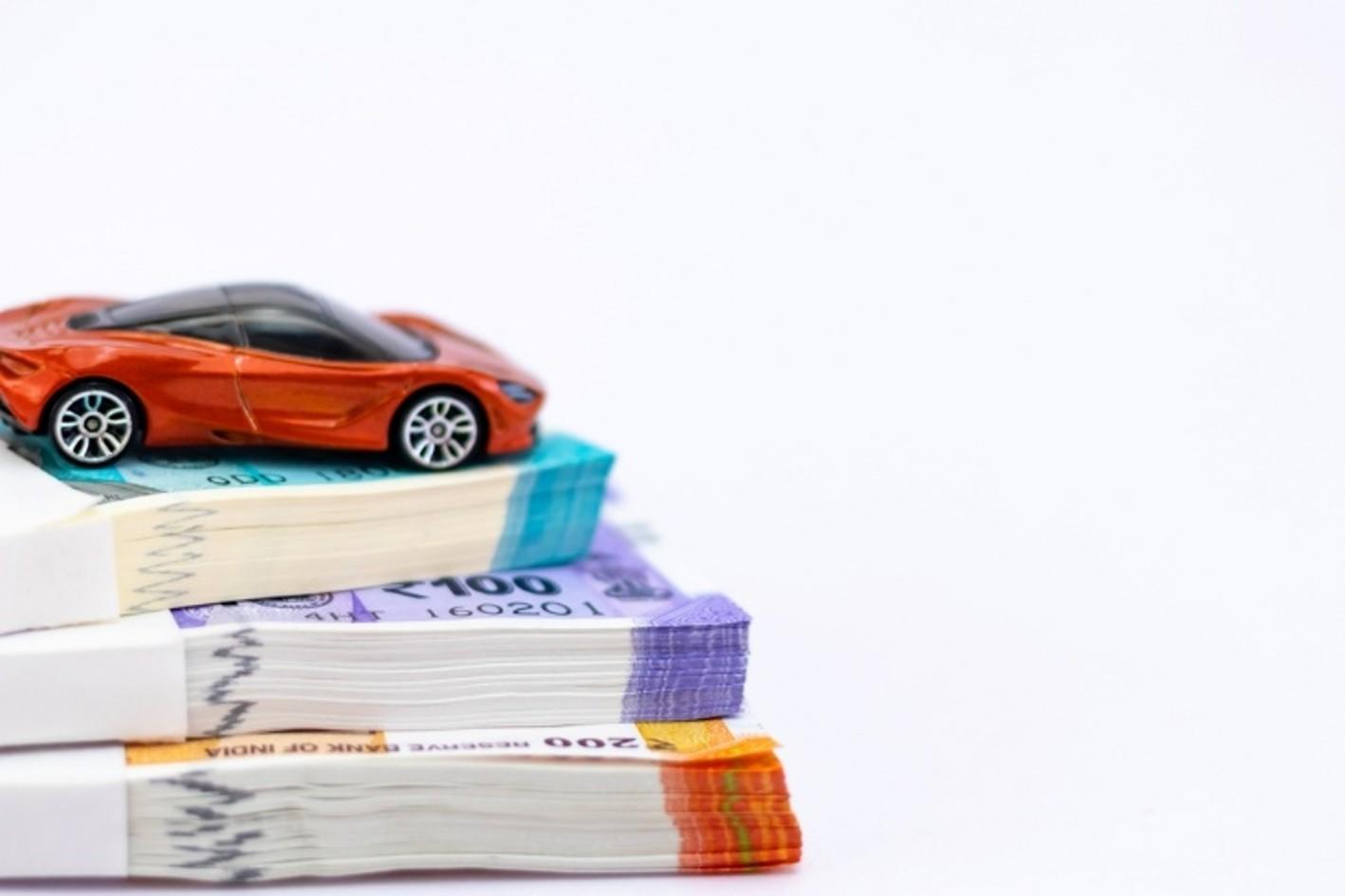 Luxury Car Loan: Eligibility, Interest Rates and How to Apply