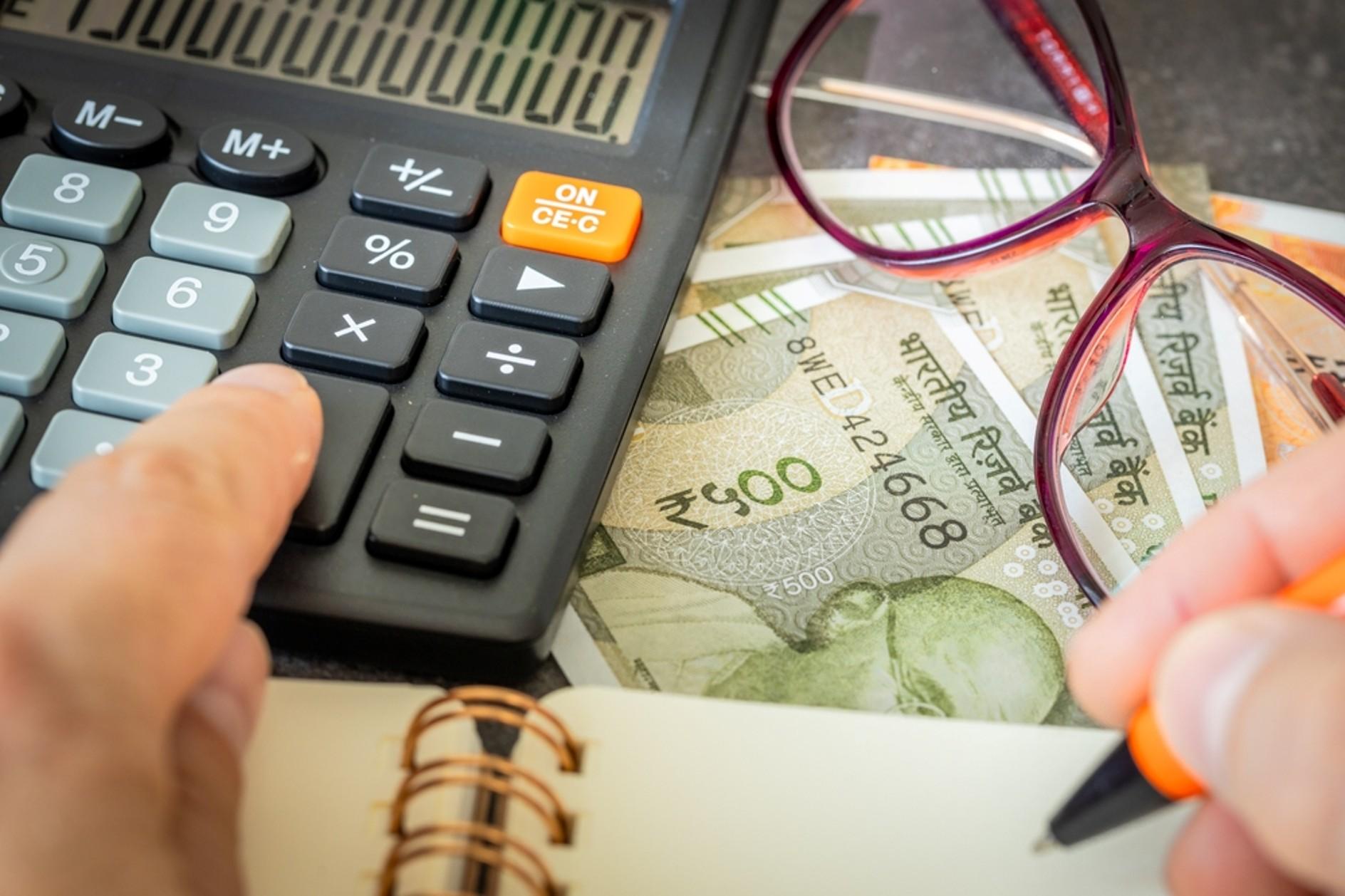Best Tax-Saving Investments Under Section 80C in India