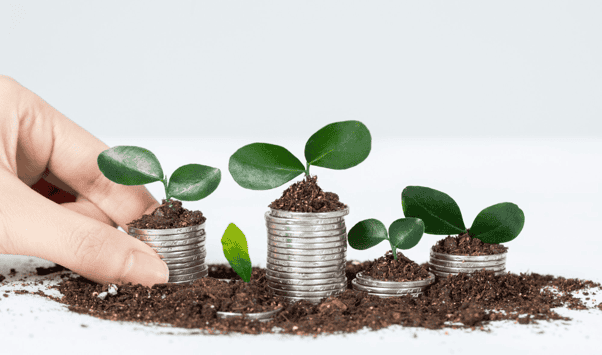 SWP (Systematic Withdrawal Plan): Meaning, Benefits & How to Start in Mutual Funds
