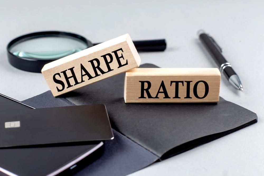 Sharpe Ratio – Meaning, Formula & How to Calculate?