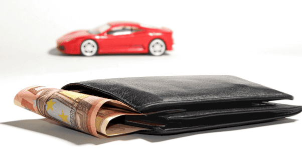 Types of Car Loans in India