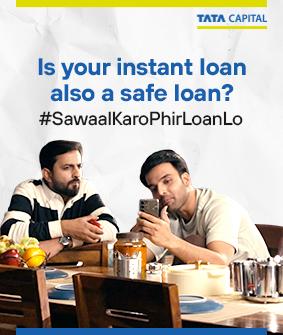 Is your lender legitimate? Here's how you can verify