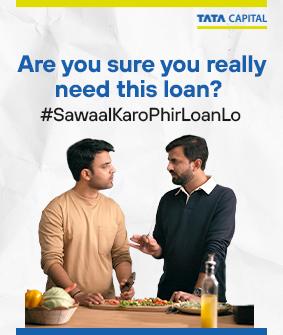 Got a Pre-approved loan offer – Here’s what you should do
