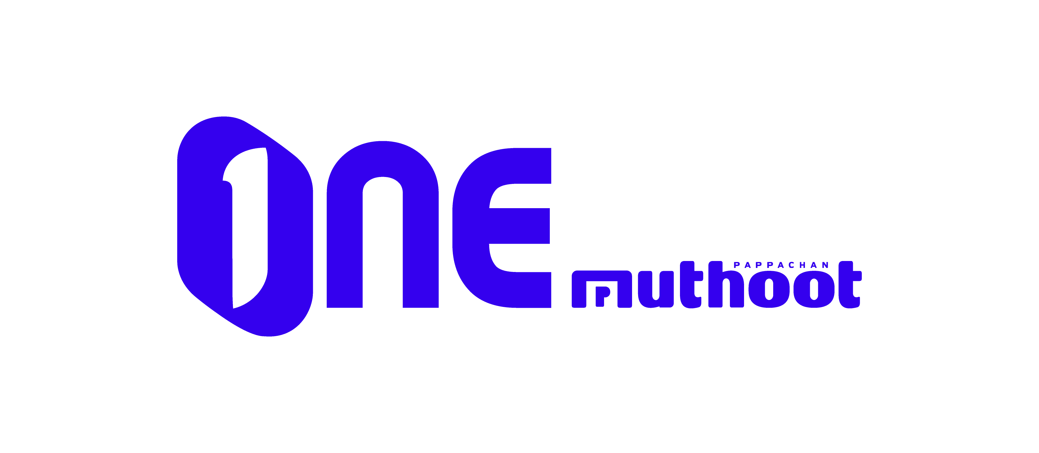 One-Muthoot