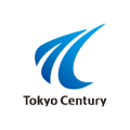 tokyo century logo