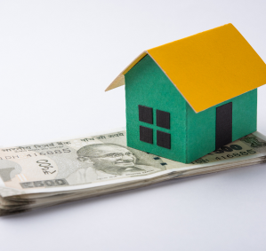 Affordable Housing Loan