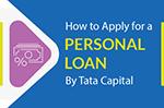 How to Apply for a Personal Loan