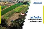 Tata Capital Jal Aadhar
