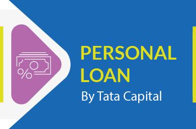 Know more about Personal Loans