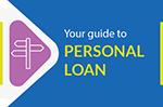 Your guide to Tata Capital Personal Loan