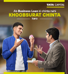 KhoobsuratChinta - BL