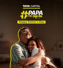 Father's Day Film