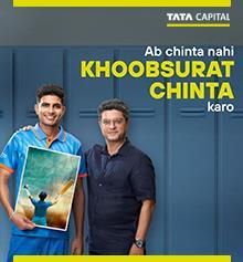 KhoobsuratChinta - SG