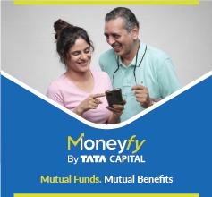 Tata Capital’s Moneyfy