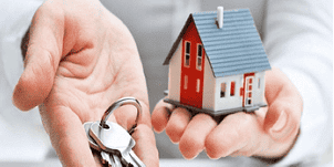 View Best Home Loan Interest Rates In Bangalore