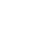 quiz-card-image