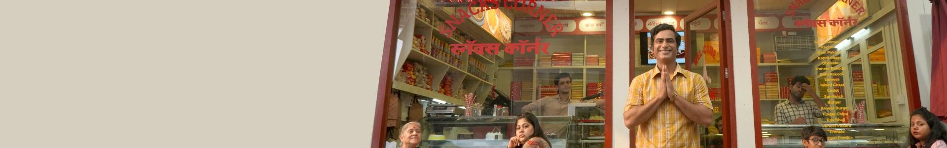 Business Loans in Jaipur