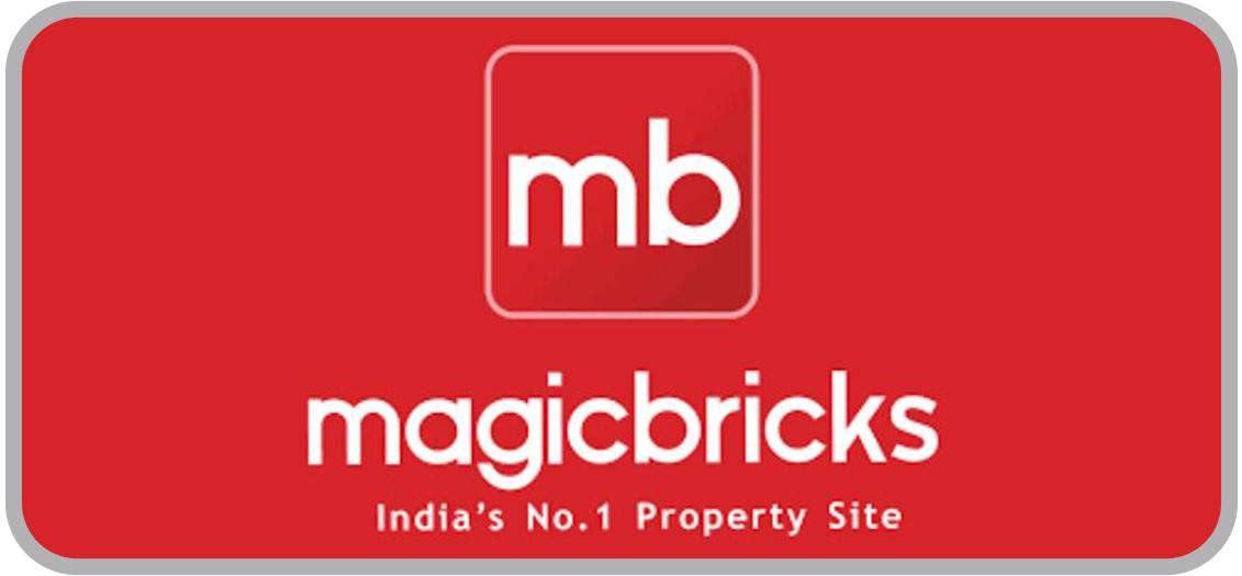 Magicbricks Home Loans