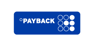 PayBack