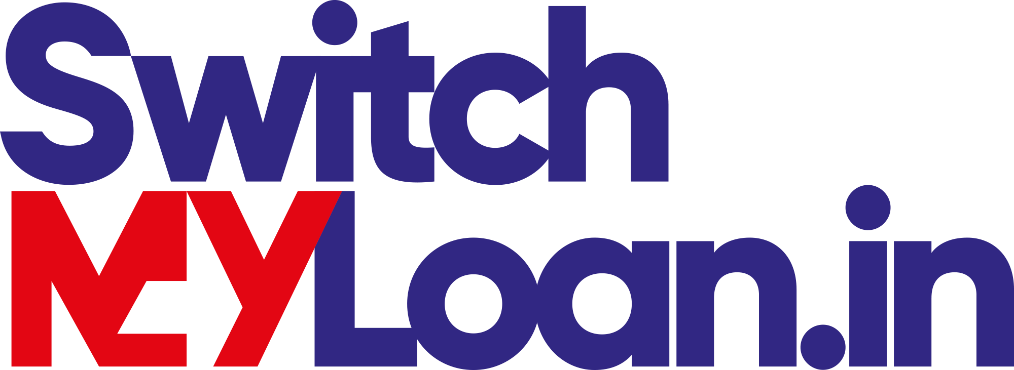Switch My Loan.in