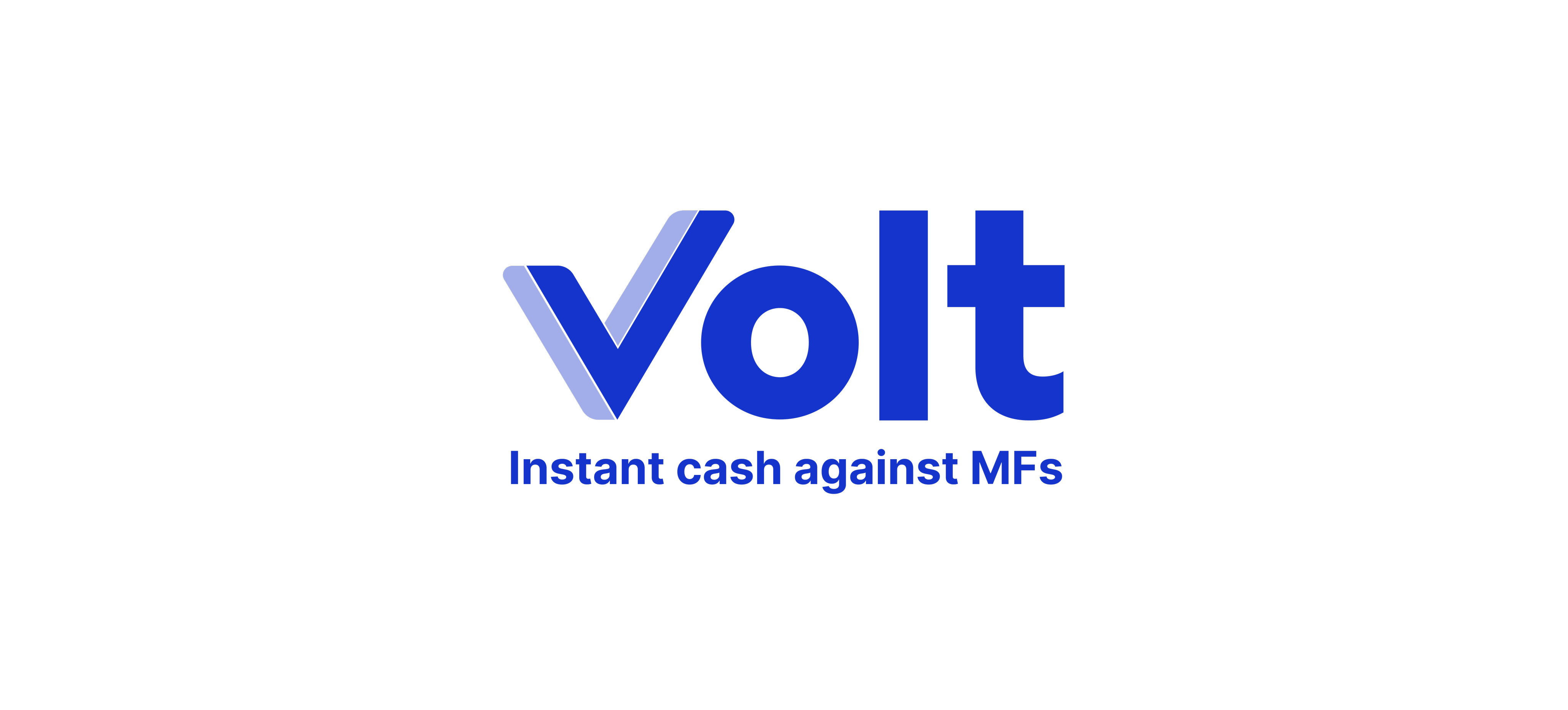 Volt money