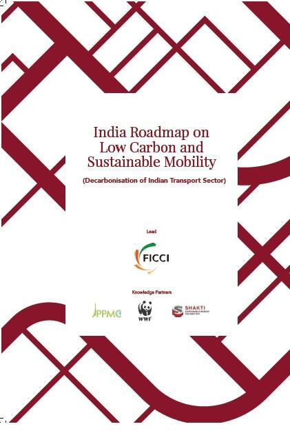 India Roadmap 