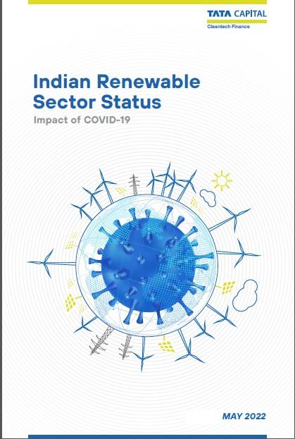 Indian Renewable Sector 