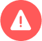 error-icon