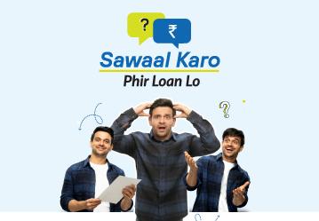 Sawal karo