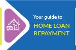 HL repayment