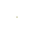 Wealth Loader