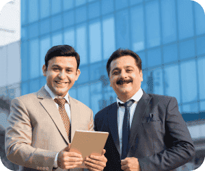 Structured Products
