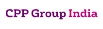 cpp group india logo