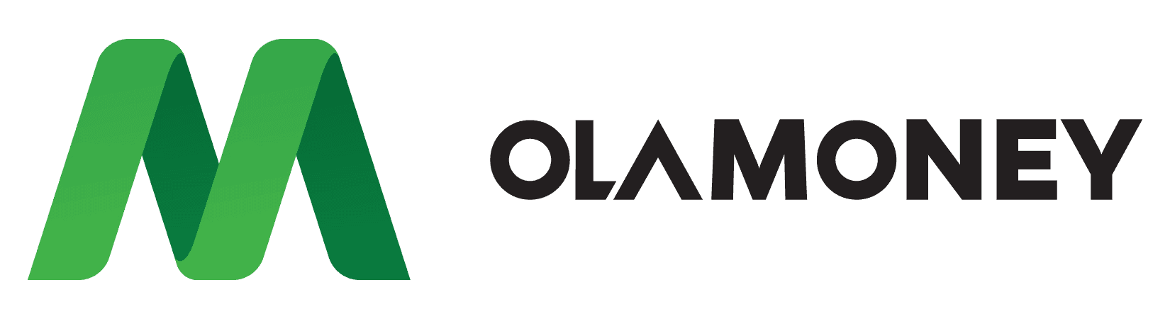  OLA Money