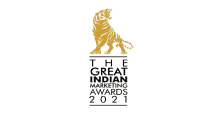 Great Indian Marketing Awards