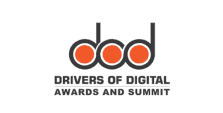 Drivers of Digital