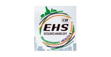 EHS Practices - CII-EHS Excellence