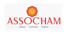 Assocham