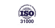 ISO 31000:2009 for Enterprise Risk Management