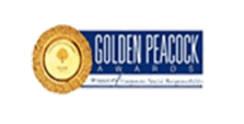 Golden Peacock Corp Governance