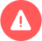 error-icon